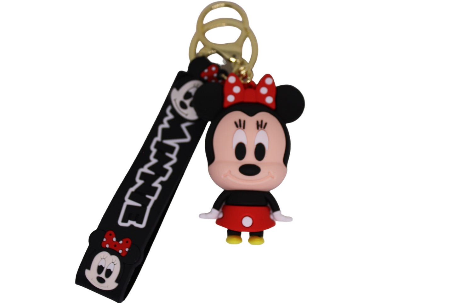 Minnie