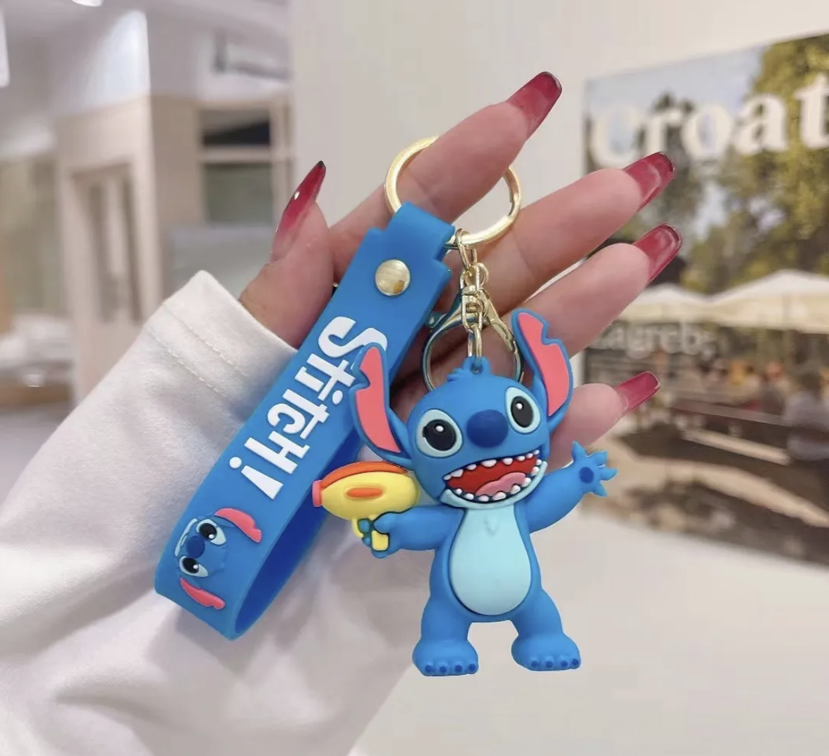 KARACTERMANIA: Disney Stitch Aloha Diario + Pen Set Karactermania -  Vendiloshop