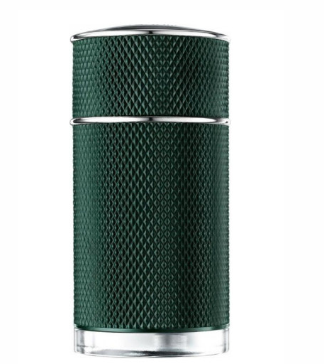 Icon Racing Alfred Dunhill - Decants