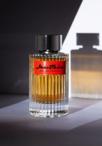 Moustache Eau d Parfum- Decants