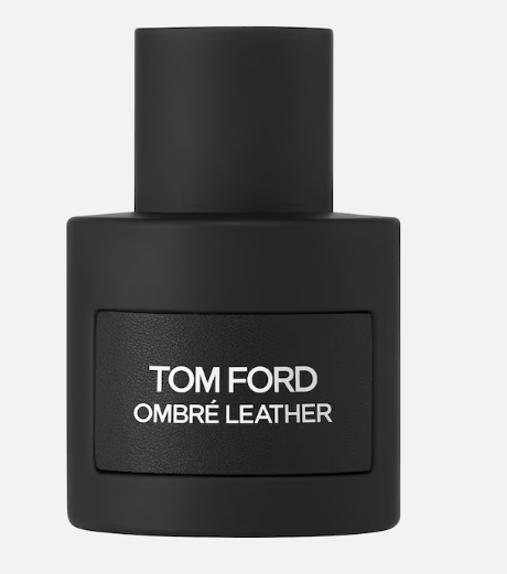 Ombré Leather Eau de Parfum - Decants