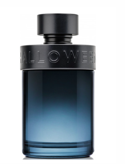Halloween Man X Halloween - Decants