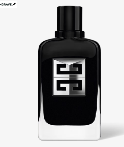 Givenchy GENTLEMAN SOCIETY - Decants