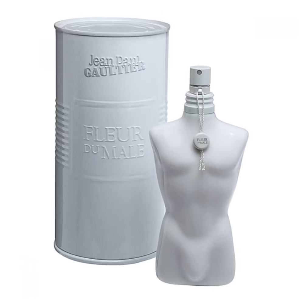 Fleur Du Male JPG - Decants