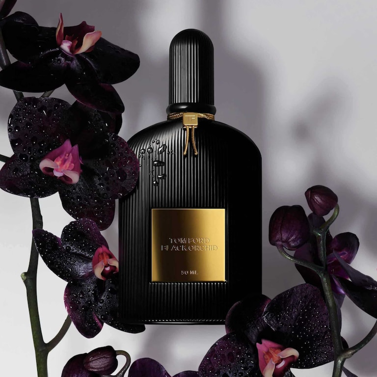 Black Orchid EDP Tom Ford- Decants