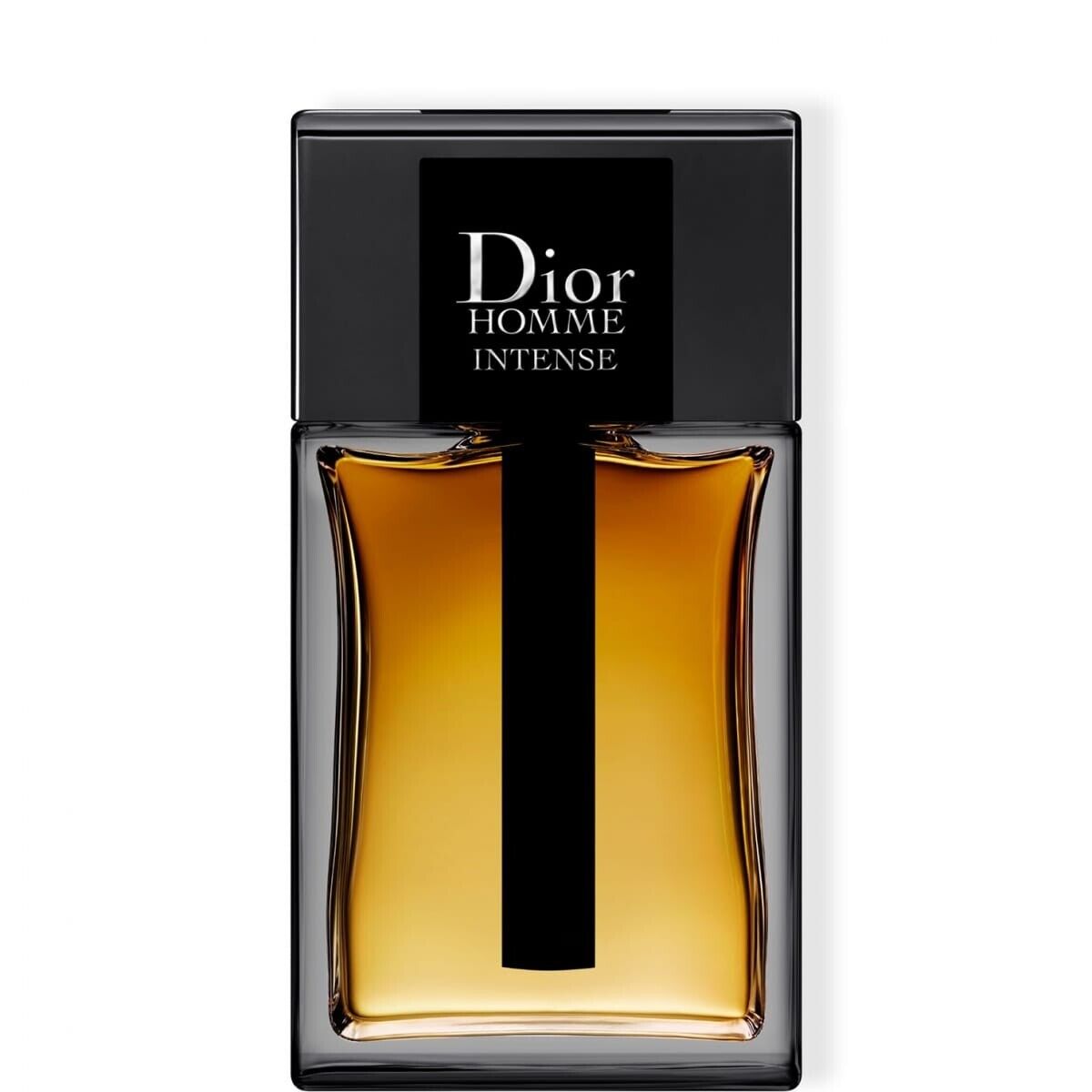 Dior Homme Intense - Decants