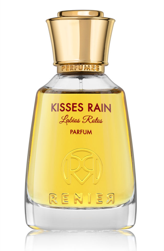 Kisses Rain Labios Rotos by Renier Perfumes- Decants