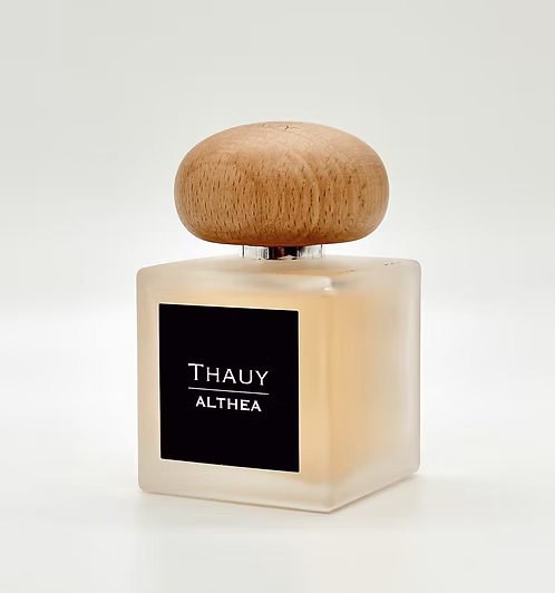 Althea — THAUY Decant | Original Eau de Parfum