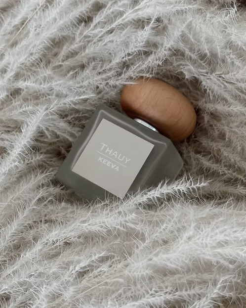 THAUY Keeva Decant — Original Eau de Parfum
