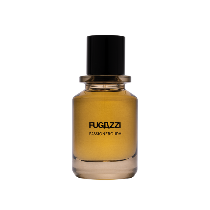 Passionfroudh by Fugazzi - Decants