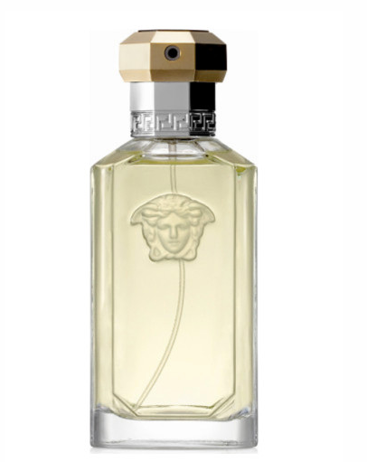 Versace The Dreamer - Decants