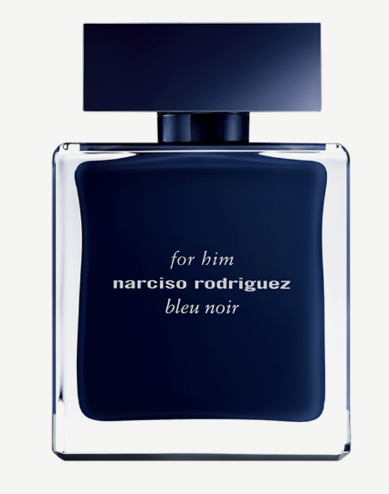 Narciso Rodriguez Bleu noir EDT - Decants