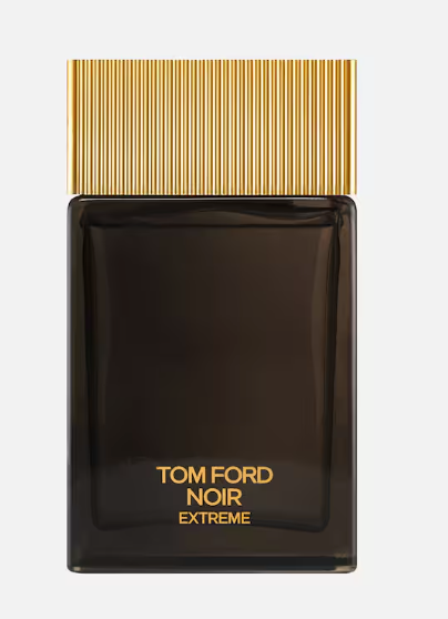 Tom Ford Noir Extreme - Decants