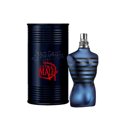 Ultra Male EDT JPG - Decants