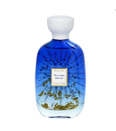 Riviera Drive by Atelier - Decants