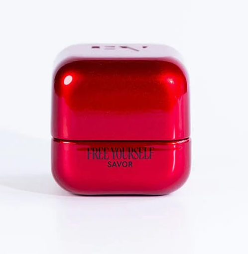 Savor — Eau de Parfum Free Yourself - Decants