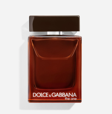 The One For Men Parfum Dolce&Gabbana - Decants