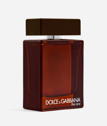 The One For Men Parfum Dolce&Gabbana - Decants