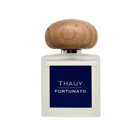 Fortunato — THAUY Decant | Original Eau de Parfum