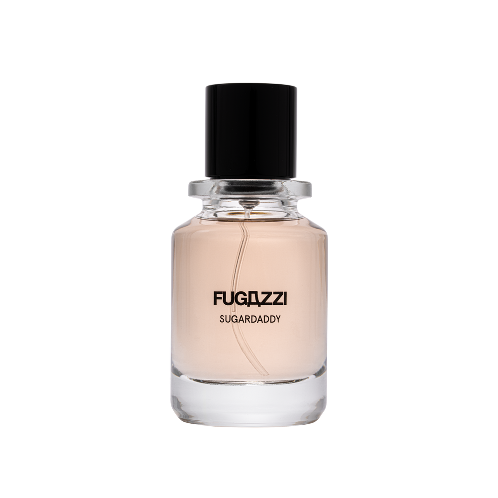 Sugardaddy by Fugazzi - Decants