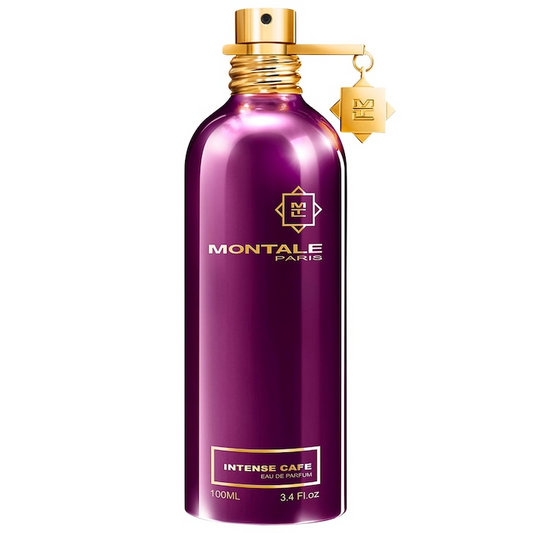 Montale Intense Cafe Eau de Parfum