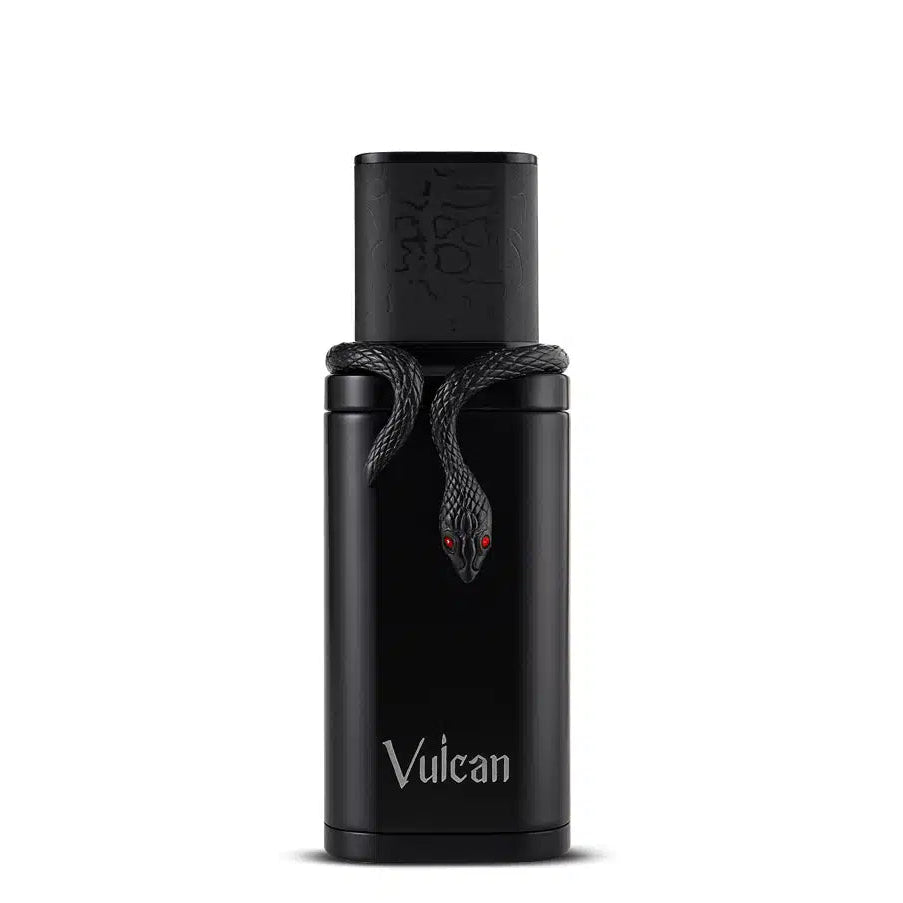 Vulcan Black Friday Decant — French Avenue | Original EDP 2025