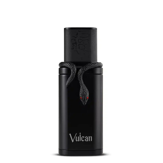 Vulcan Black Friday Decant — French Avenue | Original EDP 2025